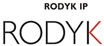 RodykIP